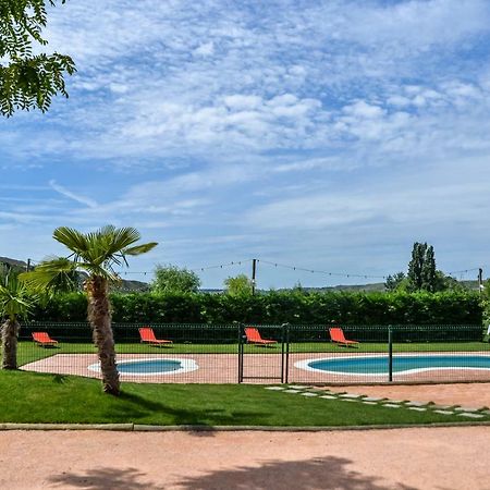 Maison d'hôtes Ca La Ferratina à Ibars de Noguera Extérieur photo